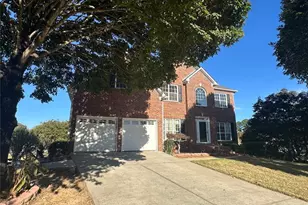 222 Black Birch Pass, Lilburn, GA 30047 - Photo 3