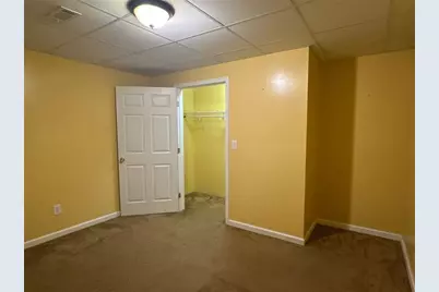 222 Black Birch Pass, Lilburn, GA 30047 - Photo 81