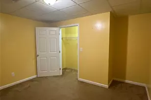 222 Black Birch Pass, Lilburn, GA 30047 - Photo 81