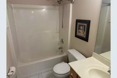 222 Black Birch Pass, Lilburn, GA 30047 - Photo 43