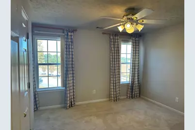 222 Black Birch Pass, Lilburn, GA 30047 - Photo 45