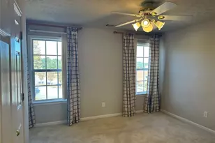 222 Black Birch Pass, Lilburn, GA 30047 - Photo 45