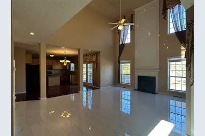 222 Black Birch Pass, Lilburn, GA 30047 - Photo 13