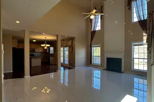 222 Black Birch Pass, Lilburn, GA 30047 - Photo 13