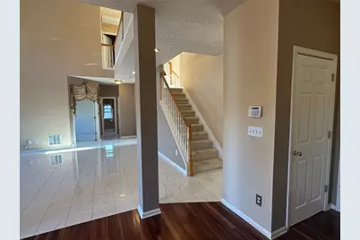 222 Black Birch Pass, Lilburn, GA 30047 - Photo 31