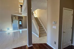 222 Black Birch Pass, Lilburn, GA 30047 - Photo 31