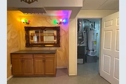 222 Black Birch Pass, Lilburn, GA 30047 - Photo 87