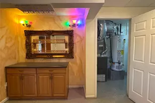 222 Black Birch Pass, Lilburn, GA 30047 - Photo 87