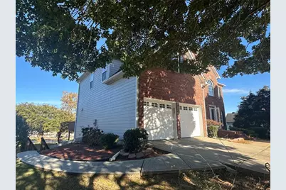 222 Black Birch Pass, Lilburn, GA 30047 - Photo 5