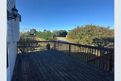 222 Black Birch Pass, Lilburn, GA 30047 - Photo 91