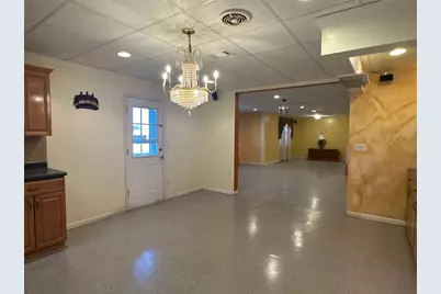 222 Black Birch Pass, Lilburn, GA 30047 - Photo 85