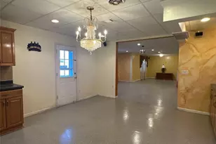 222 Black Birch Pass, Lilburn, GA 30047 - Photo 85