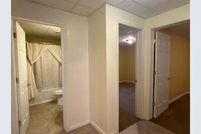 222 Black Birch Pass, Lilburn, GA 30047 - Photo 75