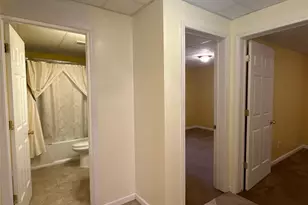 222 Black Birch Pass, Lilburn, GA 30047 - Photo 75