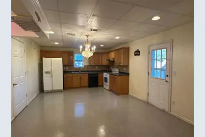 222 Black Birch Pass, Lilburn, GA 30047 - Photo 83