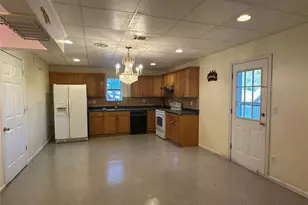 222 Black Birch Pass, Lilburn, GA 30047 - Photo 83