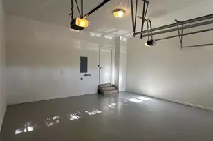 222 Black Birch Pass, Lilburn, GA 30047 - Photo 29