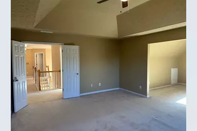 222 Black Birch Pass, Lilburn, GA 30047 - Photo 55