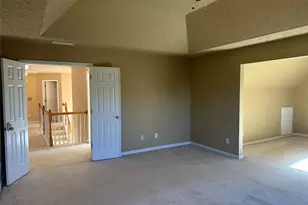 222 Black Birch Pass, Lilburn, GA 30047 - Photo 55