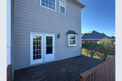 222 Black Birch Pass, Lilburn, GA 30047 - Photo 93