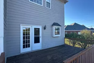 222 Black Birch Pass, Lilburn, GA 30047 - Photo 93