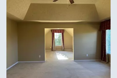 222 Black Birch Pass, Lilburn, GA 30047 - Photo 57