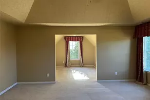 222 Black Birch Pass, Lilburn, GA 30047 - Photo 57