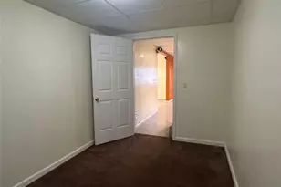 222 Black Birch Pass, Lilburn, GA 30047 - Photo 69