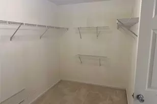 222 Black Birch Pass, Lilburn, GA 30047 - Photo 65