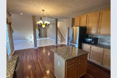 222 Black Birch Pass, Lilburn, GA 30047 - Photo 25