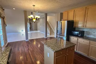 222 Black Birch Pass, Lilburn, GA 30047 - Photo 25