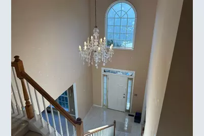 222 Black Birch Pass, Lilburn, GA 30047 - Photo 37