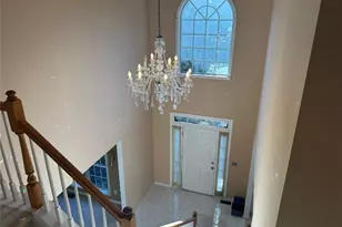 222 Black Birch Pass, Lilburn, GA 30047 - Photo 37