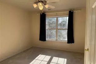 222 Black Birch Pass, Lilburn, GA 30047 - Photo 49