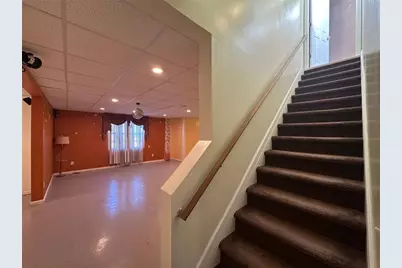 222 Black Birch Pass, Lilburn, GA 30047 - Photo 67