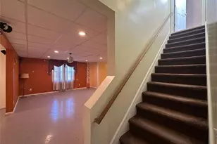 222 Black Birch Pass, Lilburn, GA 30047 - Photo 67