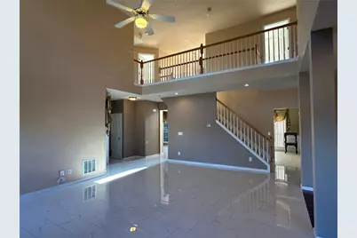 222 Black Birch Pass, Lilburn, GA 30047 - Photo 15