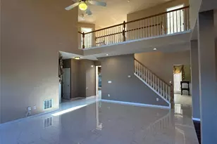 222 Black Birch Pass, Lilburn, GA 30047 - Photo 15