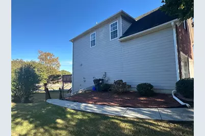 222 Black Birch Pass, Lilburn, GA 30047 - Photo 9