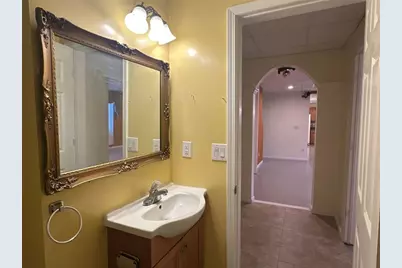 222 Black Birch Pass, Lilburn, GA 30047 - Photo 77