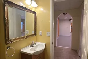 222 Black Birch Pass, Lilburn, GA 30047 - Photo 77