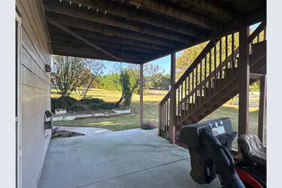 222 Black Birch Pass, Lilburn, GA 30047 - Photo 89