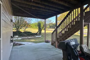 222 Black Birch Pass, Lilburn, GA 30047 - Photo 89