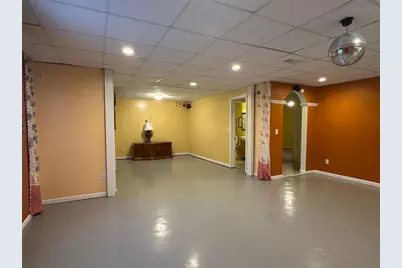 222 Black Birch Pass, Lilburn, GA 30047 - Photo 71