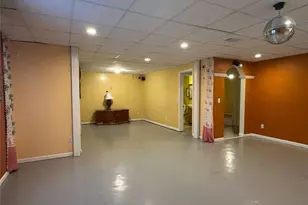 222 Black Birch Pass, Lilburn, GA 30047 - Photo 71