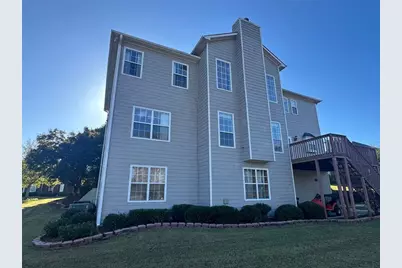 222 Black Birch Pass, Lilburn, GA 30047 - Photo 7