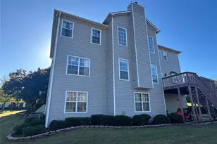 222 Black Birch Pass, Lilburn, GA 30047 - Photo 7