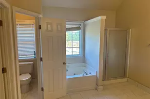 222 Black Birch Pass, Lilburn, GA 30047 - Photo 59