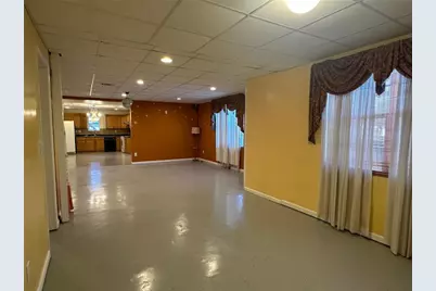 222 Black Birch Pass, Lilburn, GA 30047 - Photo 73