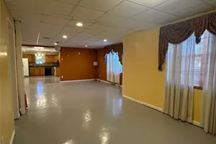 222 Black Birch Pass, Lilburn, GA 30047 - Photo 73